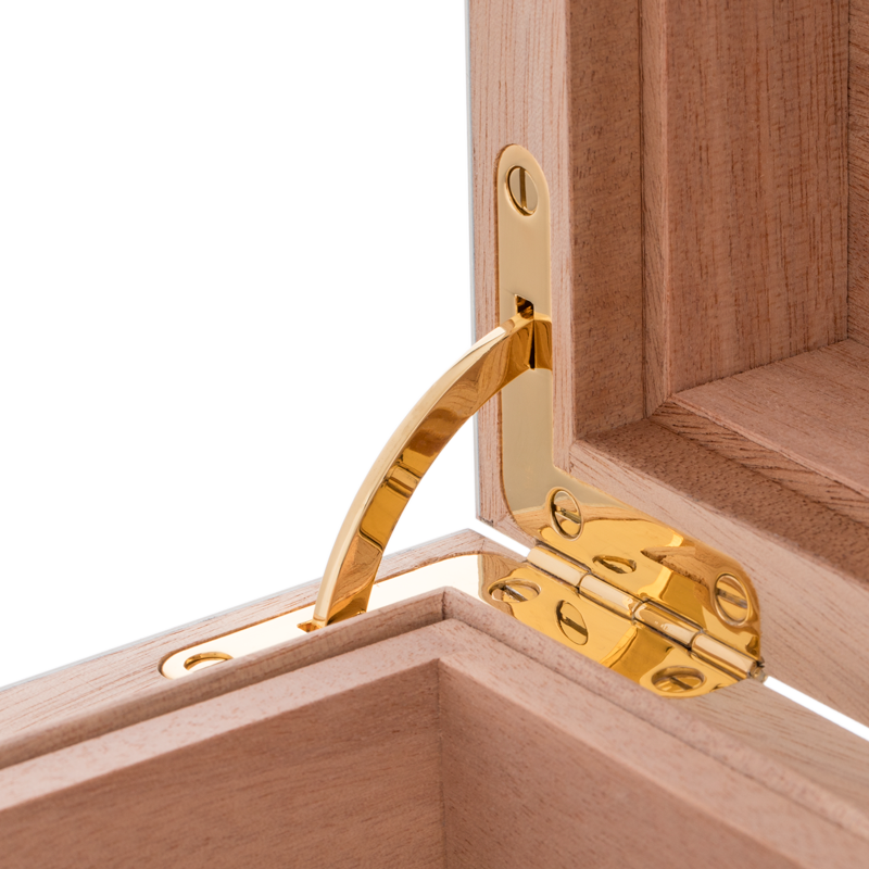 humidor-casa-cubana-carrousel-125-piece