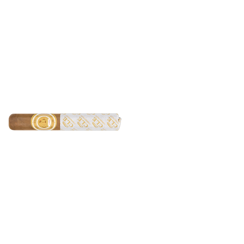 connecticut-robusto-stick