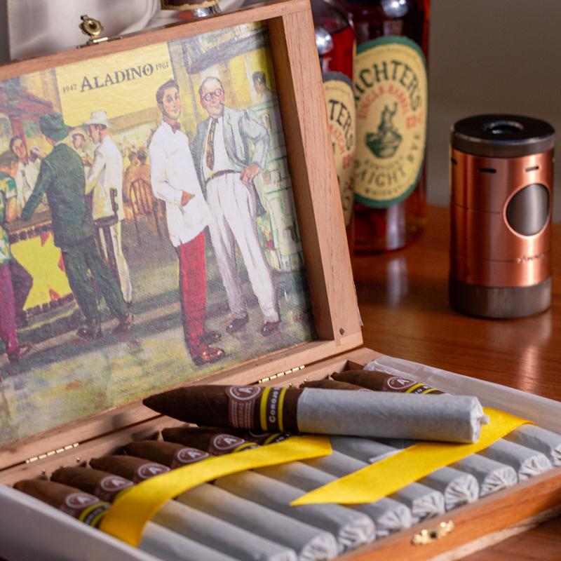 corojo-reserva-figurado-box