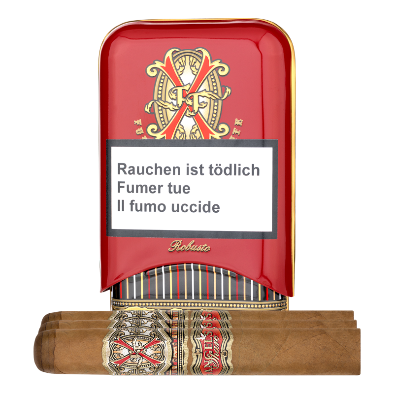 angel-s-share-robusto-pack