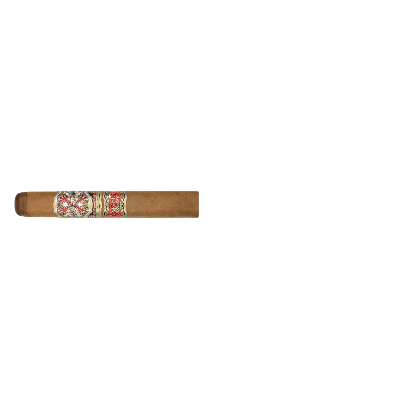 angel-s-share-robusto-pack