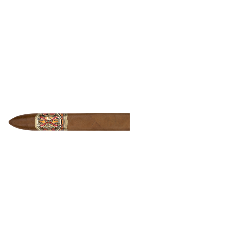 opus-x-perfecxion-77-shark-stick