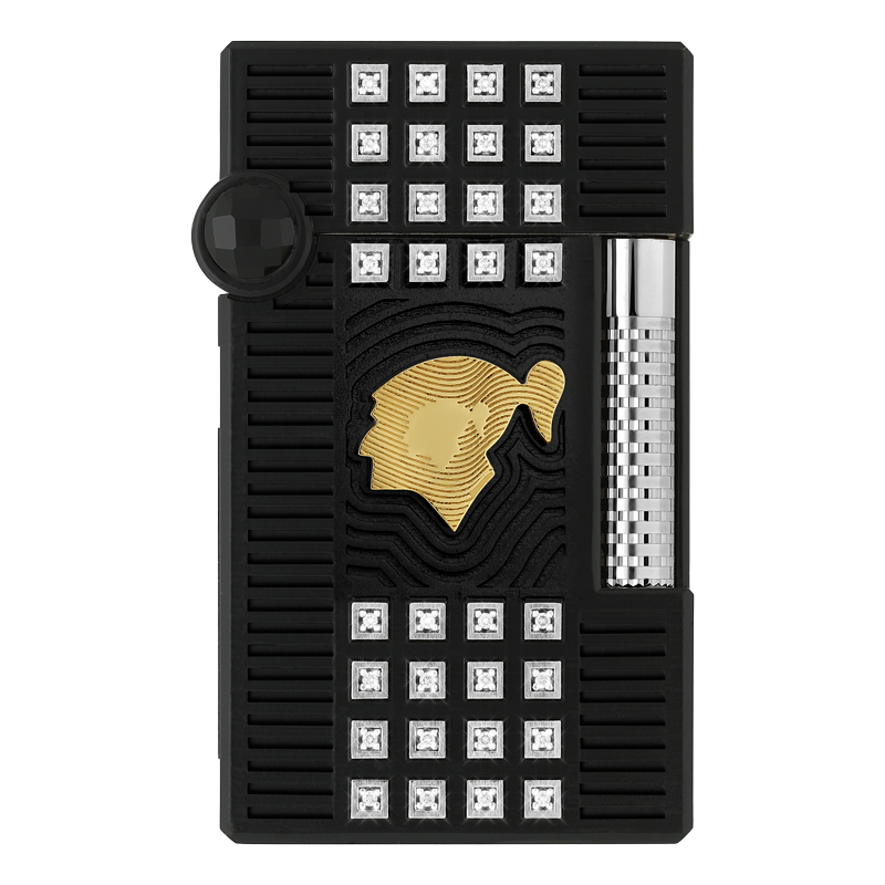 le-grand-behike-haute-creation-piece