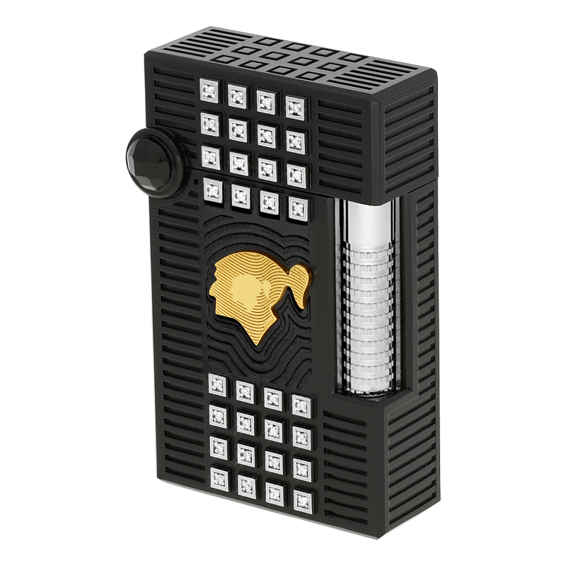 le-grand-behike-haute-creation-piece