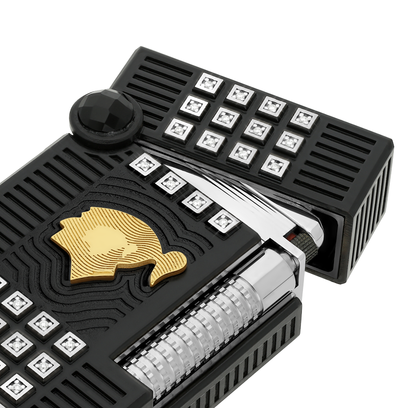 le-grand-behike-haute-creation-piece