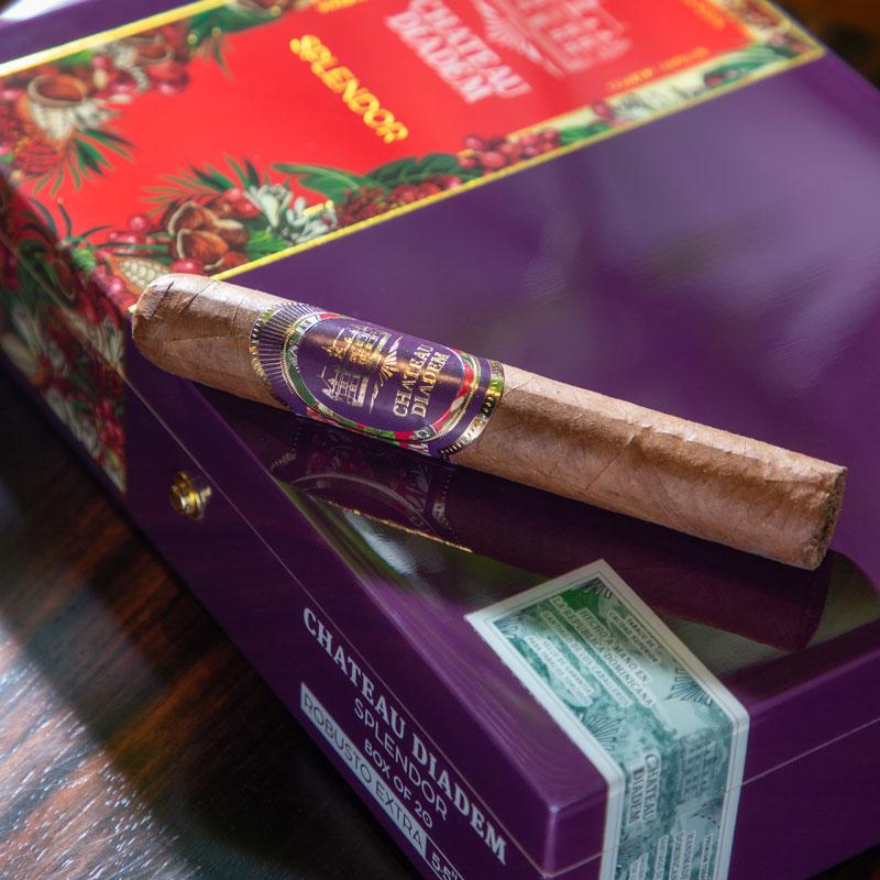splendor-robusto-extra-stick
