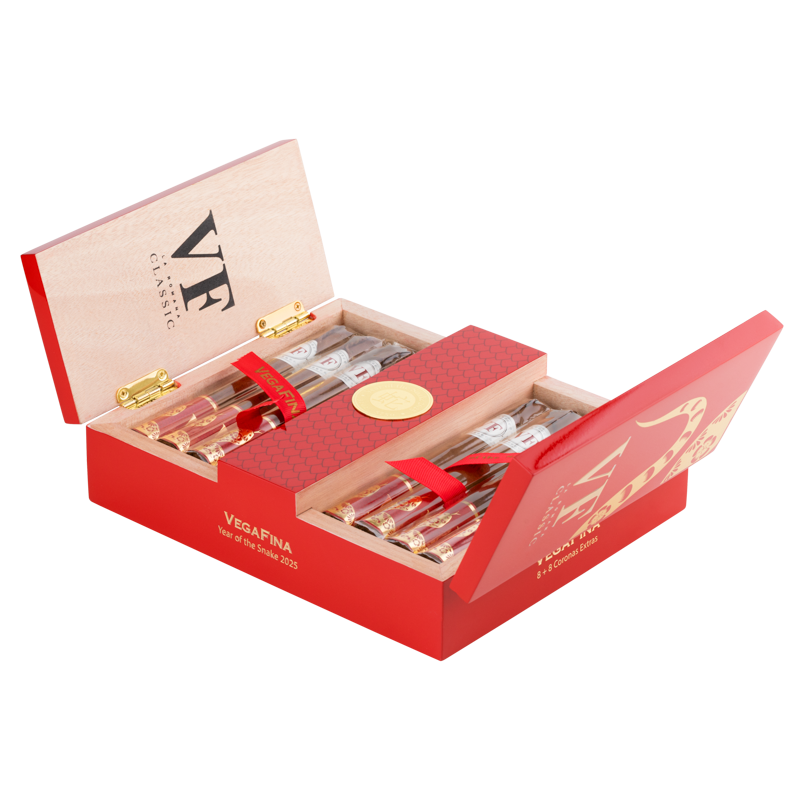 coronas-extra-year-of-the-snake-box