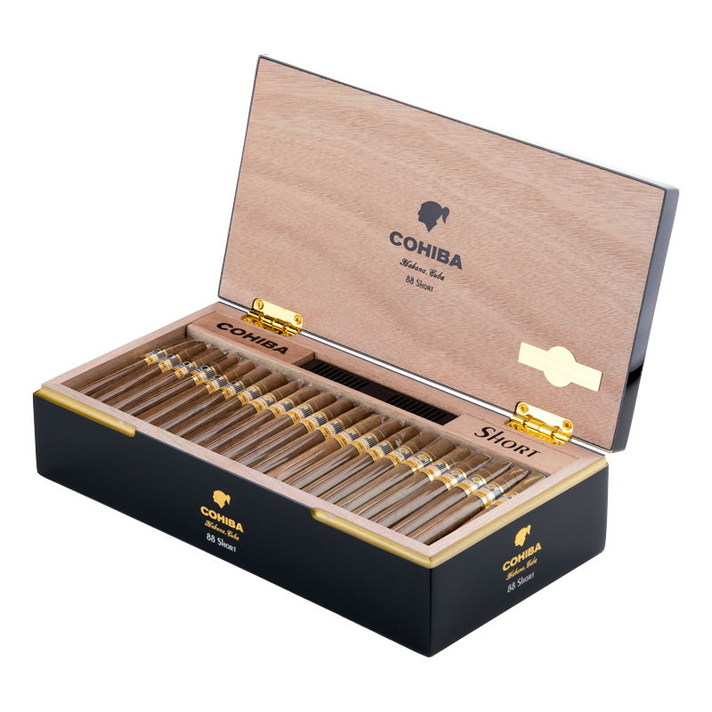 short-humidor-year-of-the-snake-box