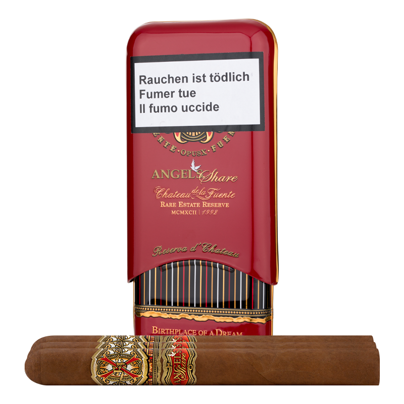 angel-s-share-reserva-du-chateau-pack