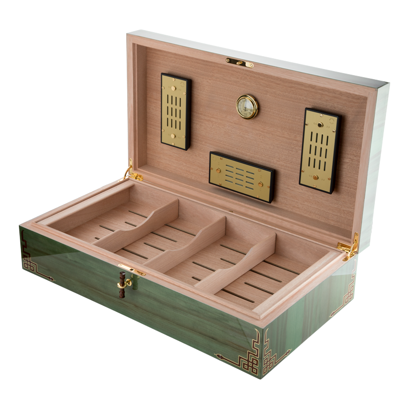 humidor-snake-250-piece