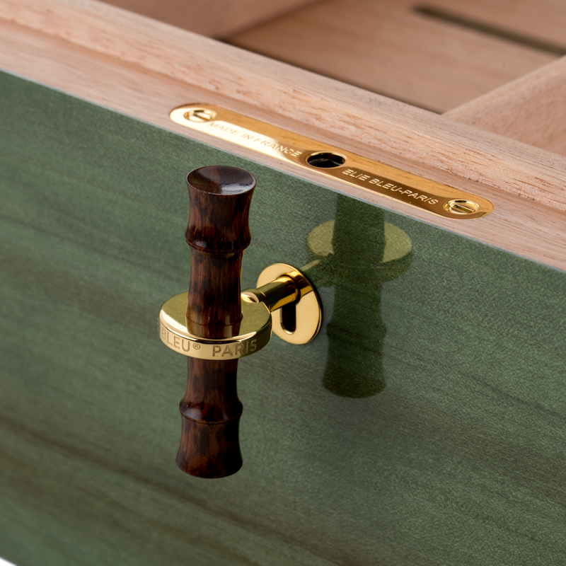 humidor-snake-250-piece