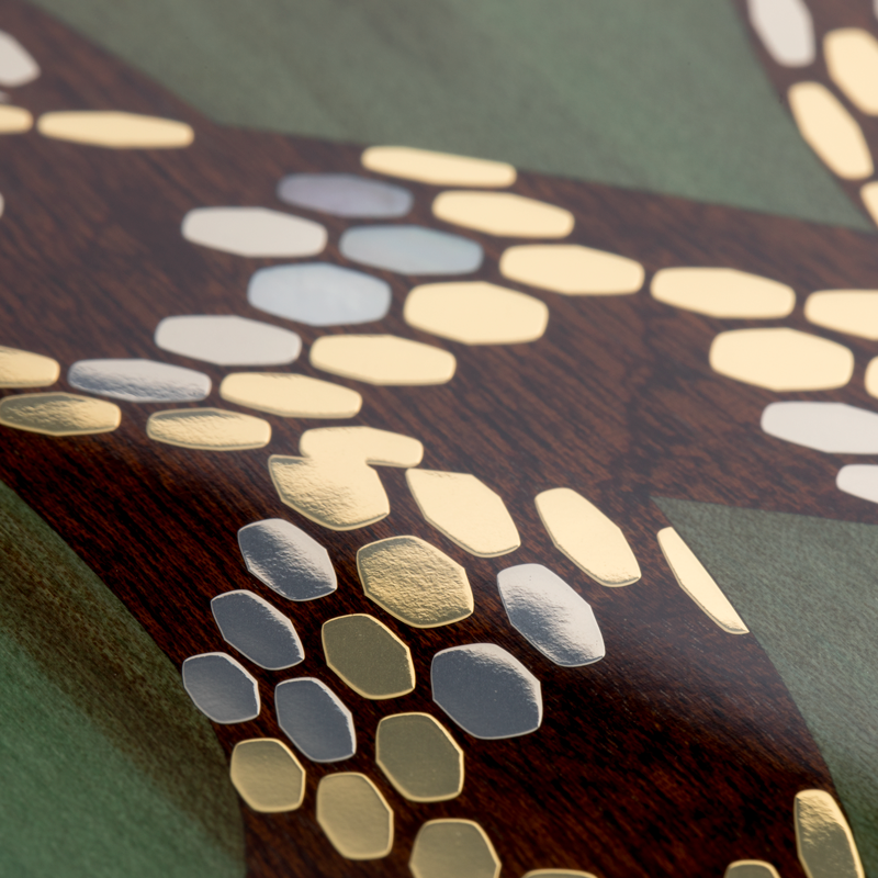 humidor-snake-250-piece