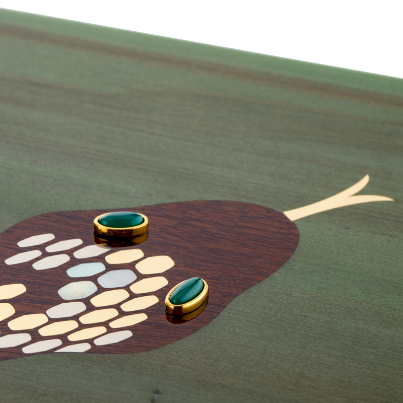 humidor-snake-250-piece