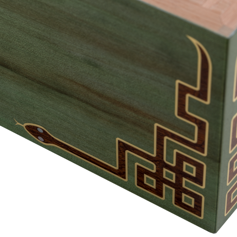 humidor-snake-250-piece