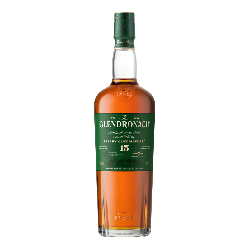whisky-15-years-old-btl