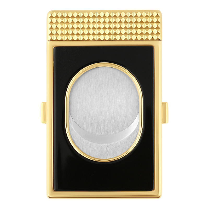 cutter-slim-gold-piece