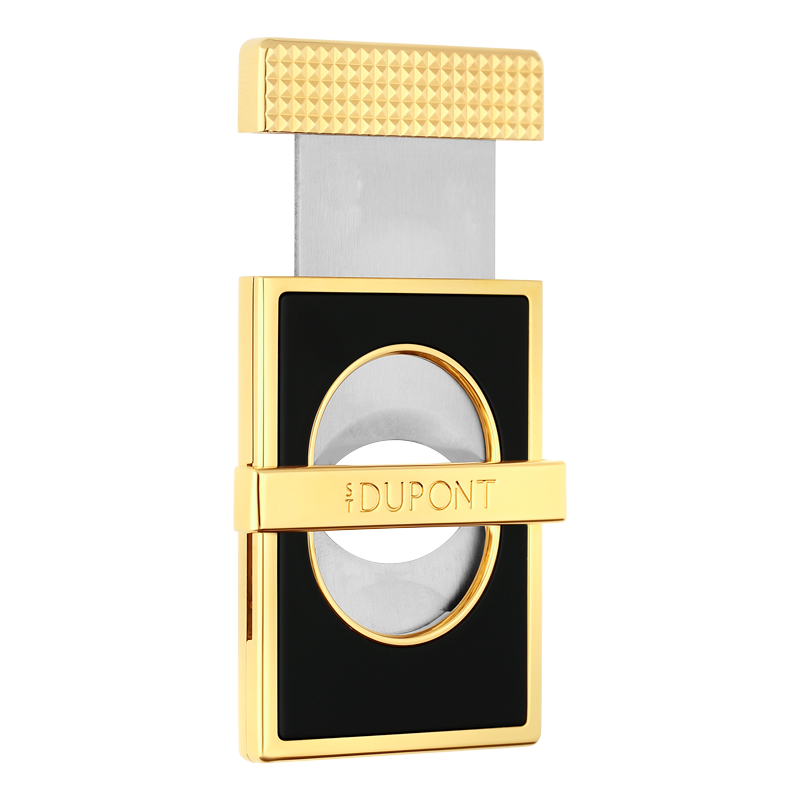 cutter-slim-gold-piece