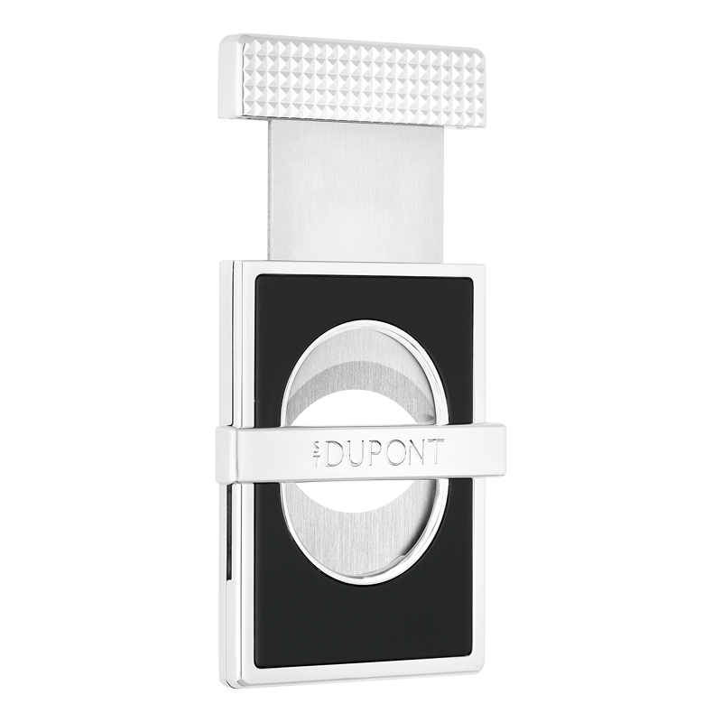 cutter-slim-silver-piece