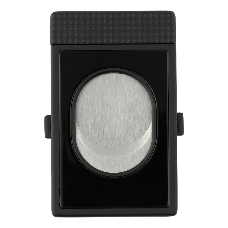 cutter-slim-black-piece