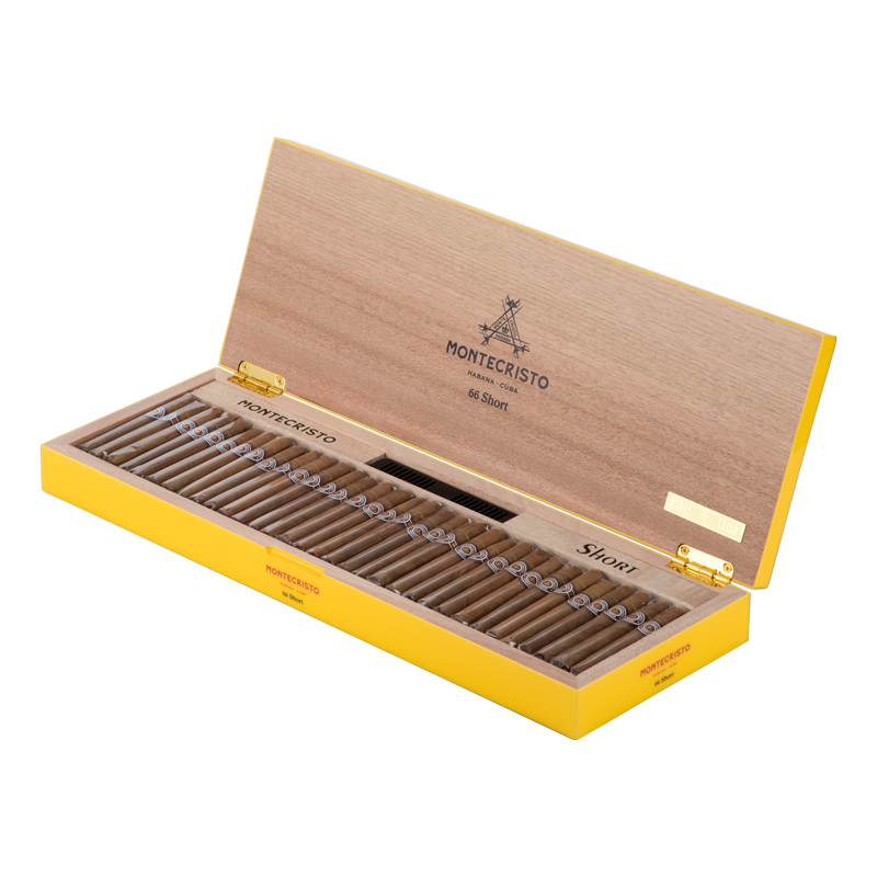 short-humidor-year-of-the-snake-box