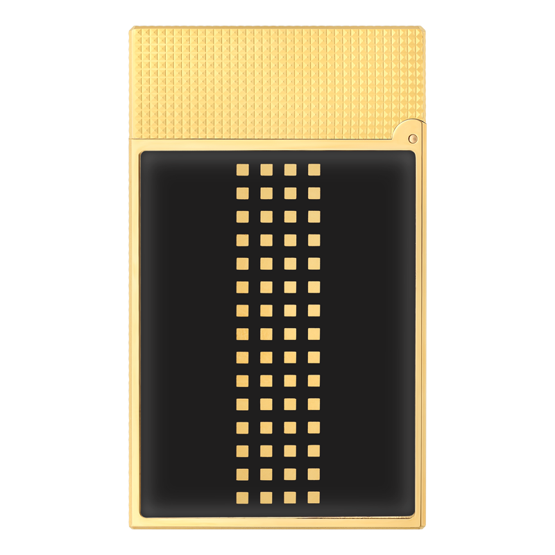 le-grand-behike-15th-piece