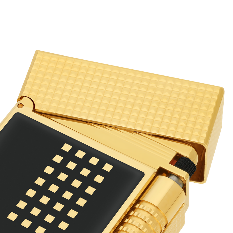 le-grand-behike-15th-piece