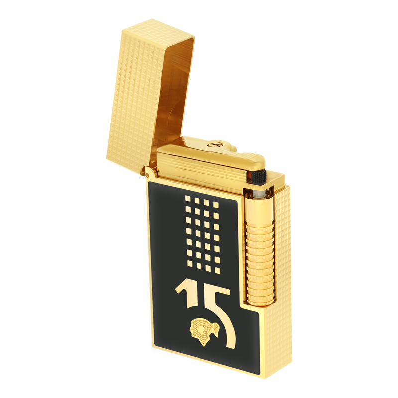 le-grand-behike-15th-piece