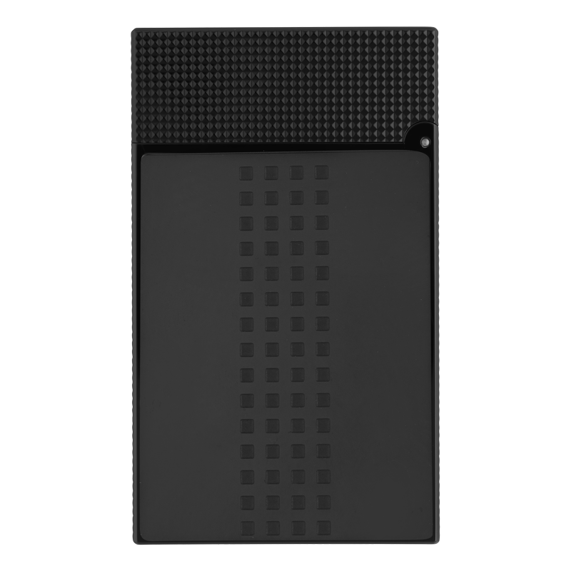 ligne-2-behike-15th-piece