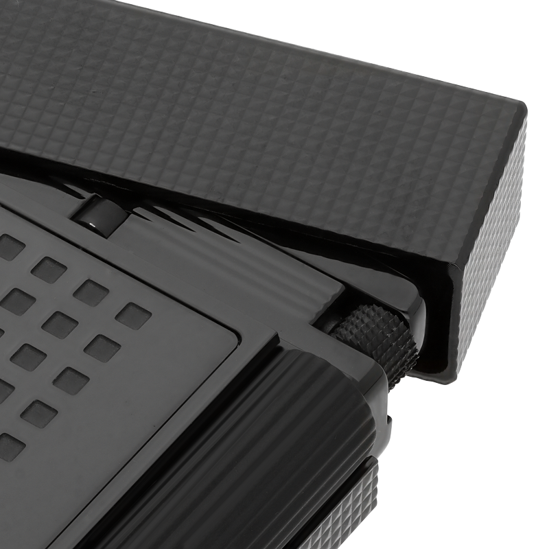 ligne-2-behike-15th-piece