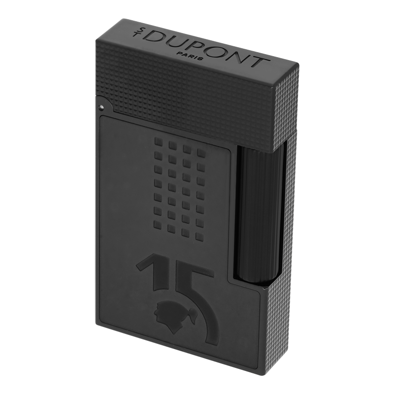 ligne-2-behike-15th-piece