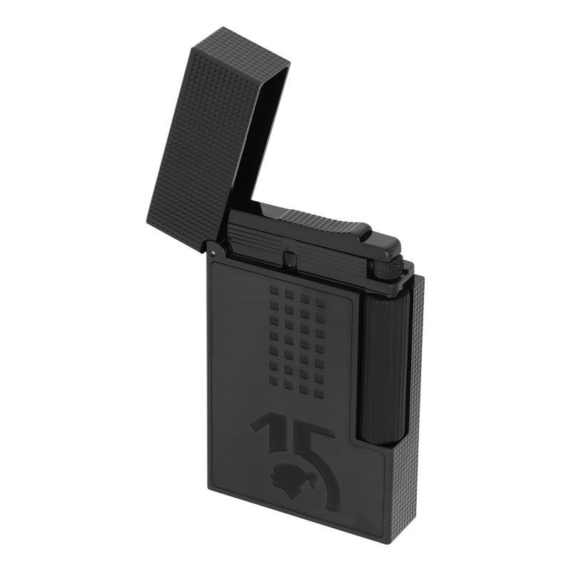 ligne-2-behike-15th-piece