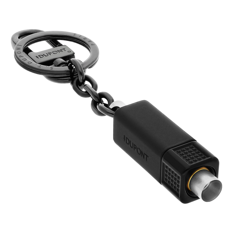 double-puncher-behike-15th-piece