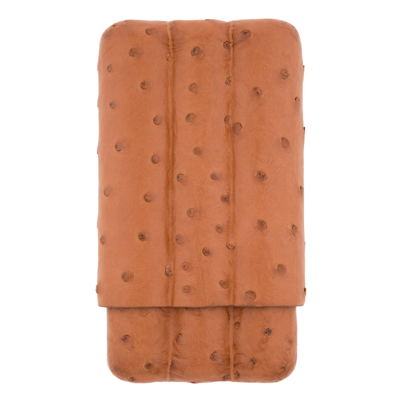 ostrich-3-cigar-piece