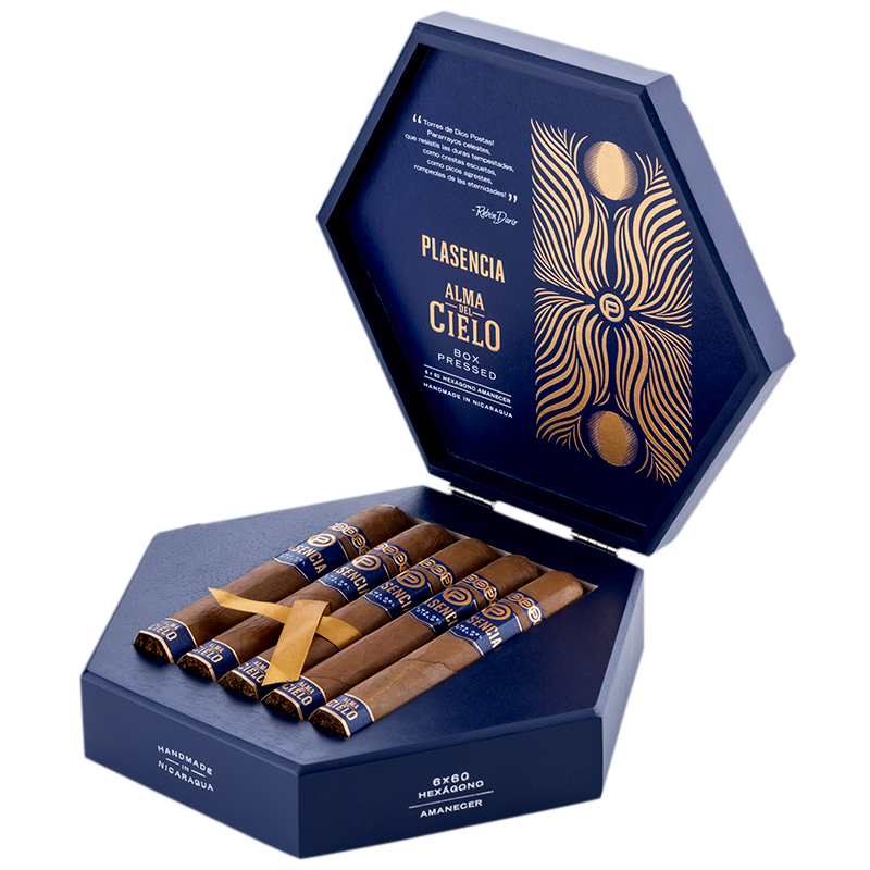 alma-del-cielo-amanecer-box