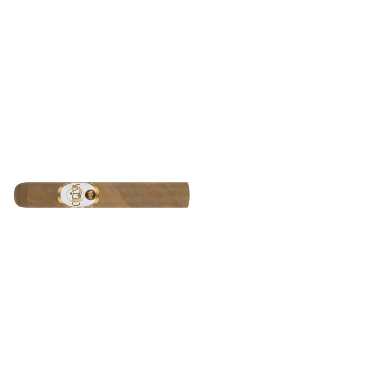 connecticut-robusto-stick