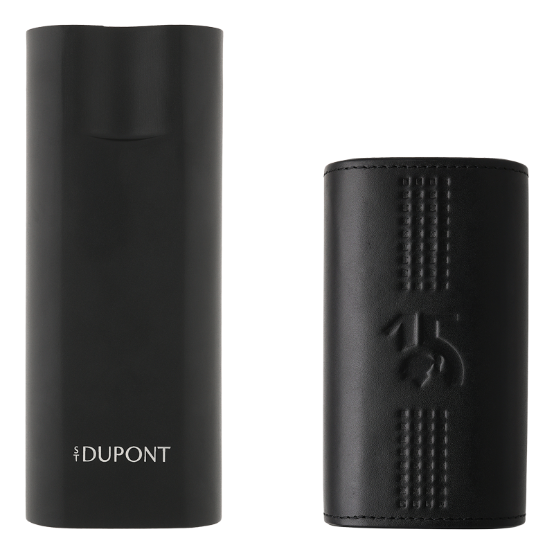 metal-base-cigar-case-behike-15th-2-cigare-piece