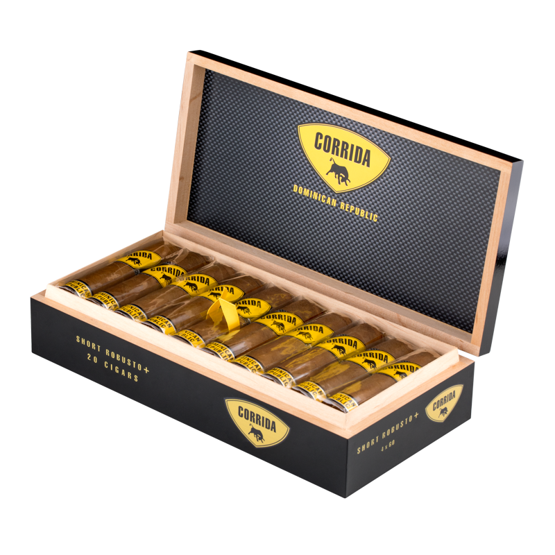 dominican-republic-short-robusto-box
