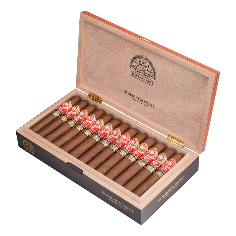 magnum-finite-2024-box