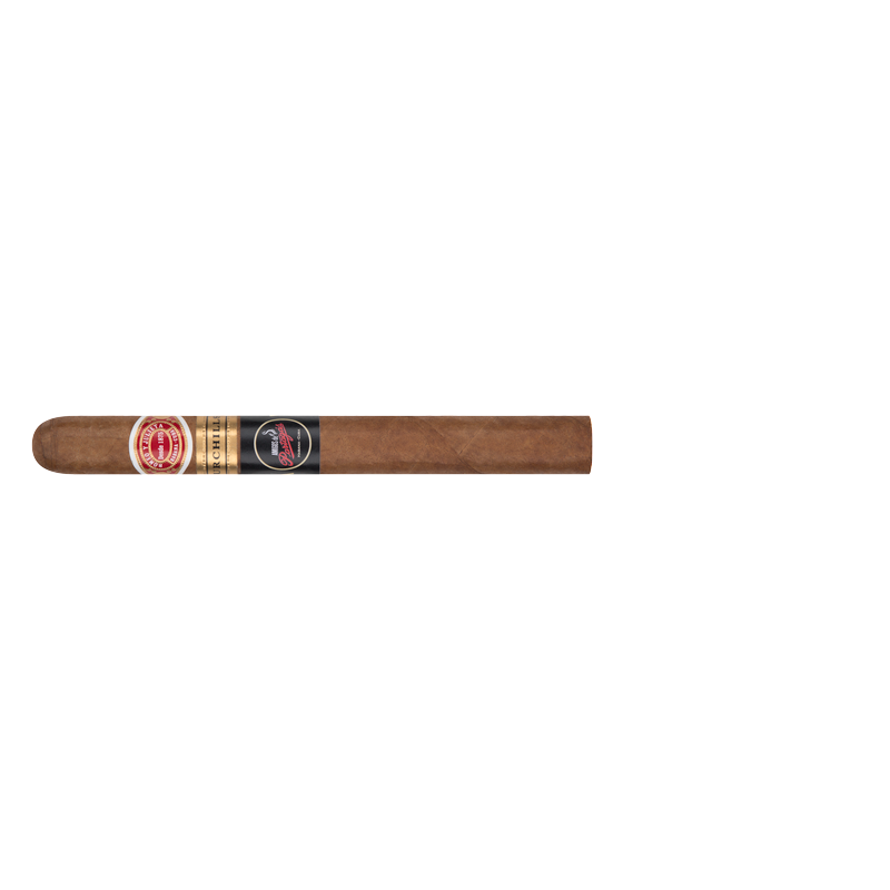 churchills-jar-encuentro-de-amigos-de-partagas-2025-set