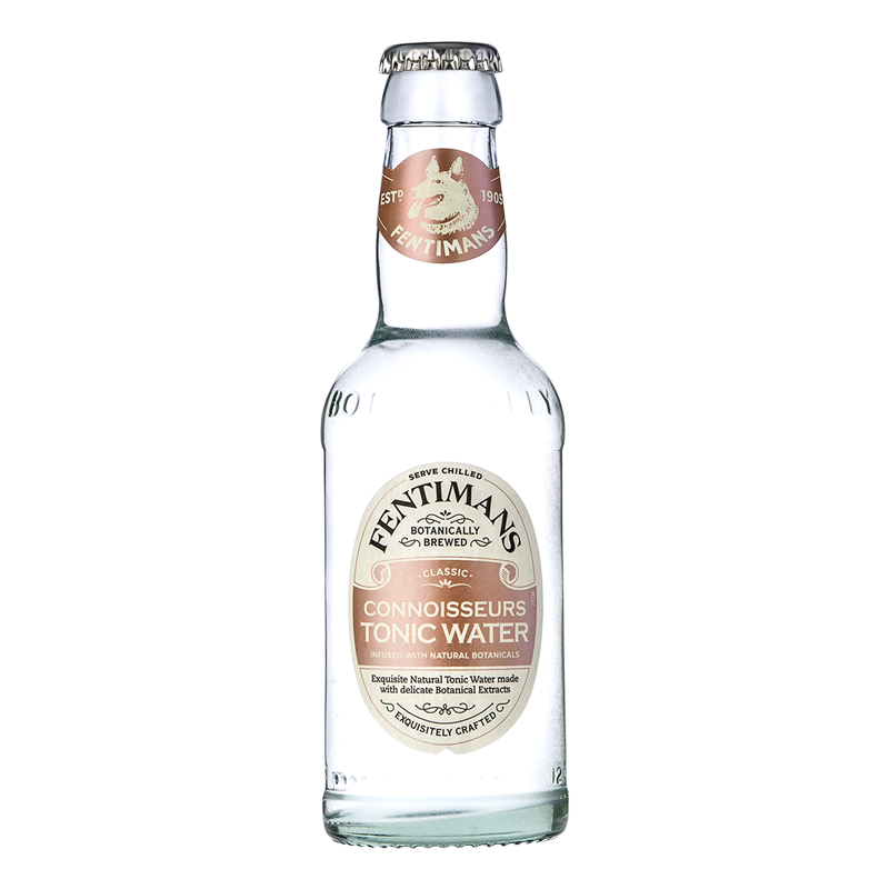 connoisseurs-tonic-water-200ml-btl