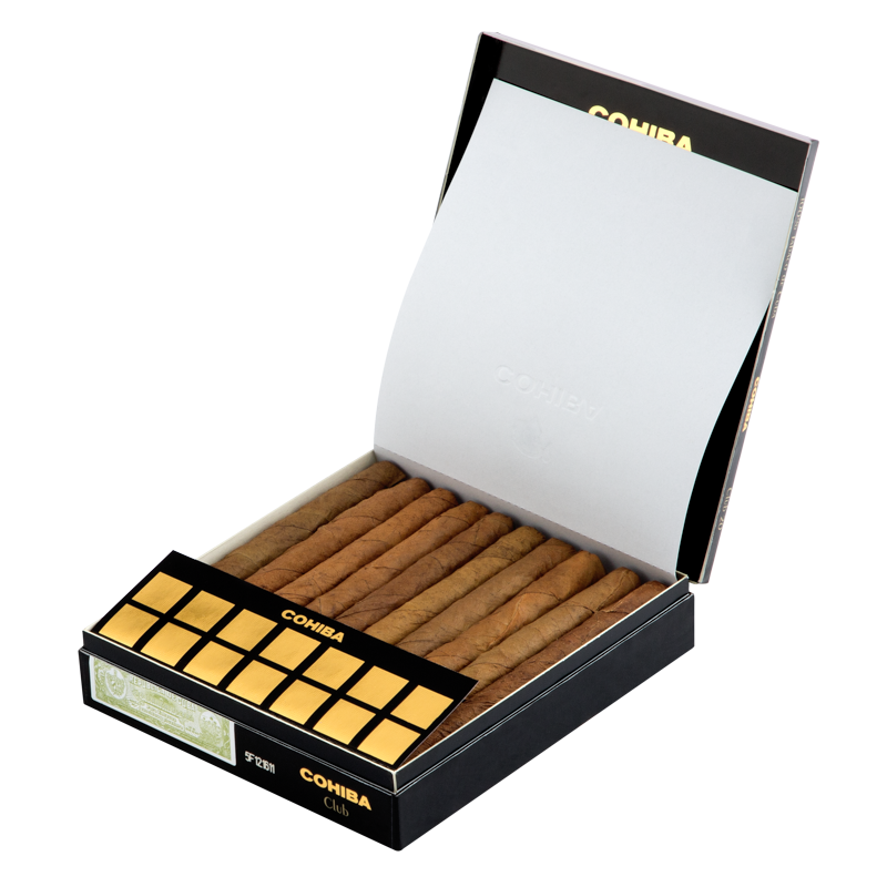 club-ban-cb-lata-2024-pack