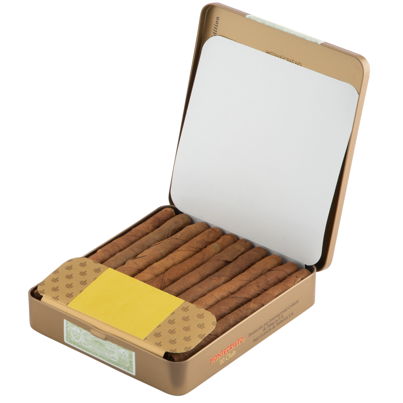 club-ban-cb-lata-2024-pack