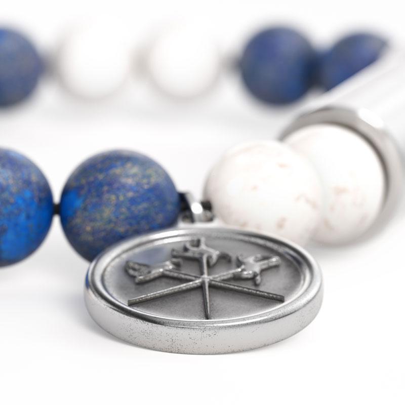 punch-bracelet-steel-caribe-ii-piece