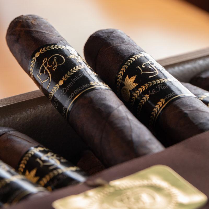 colorado-oscuro-no-4-box