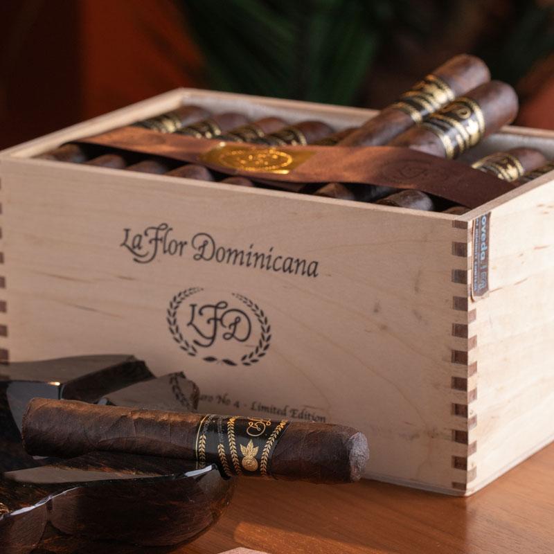 colorado-oscuro-no-4-box