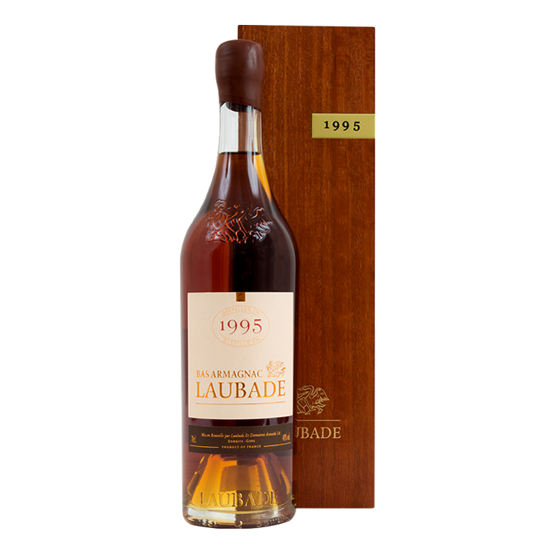 bas-armagnac-1995-btl