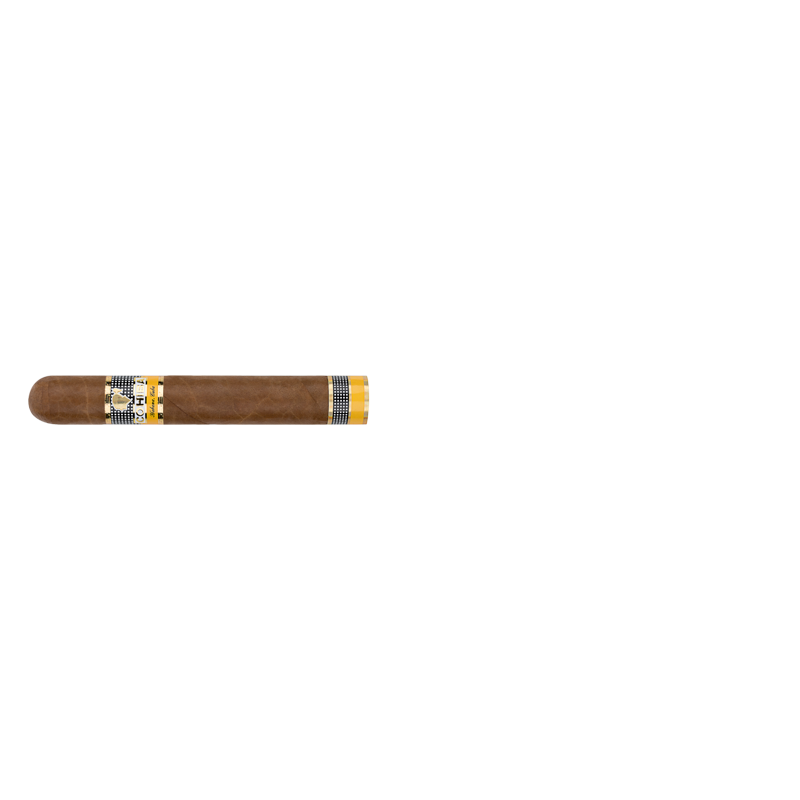 vistosos-2024-travel-retail-box