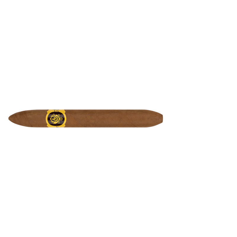 salomon-stick