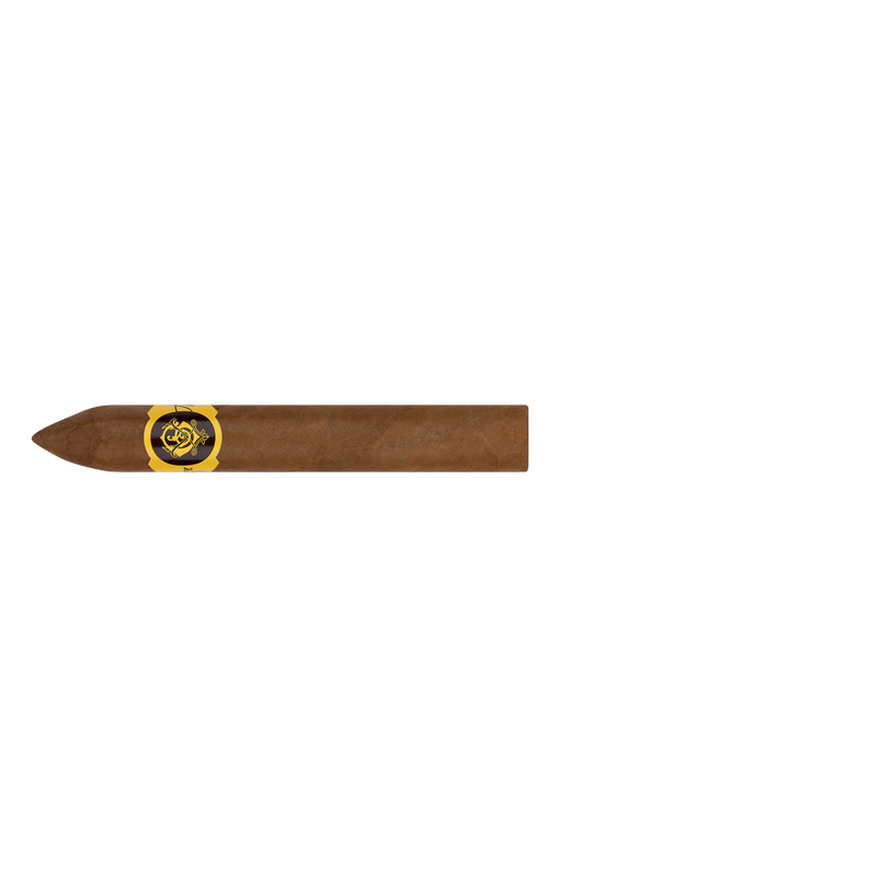 piramides-extra-stick