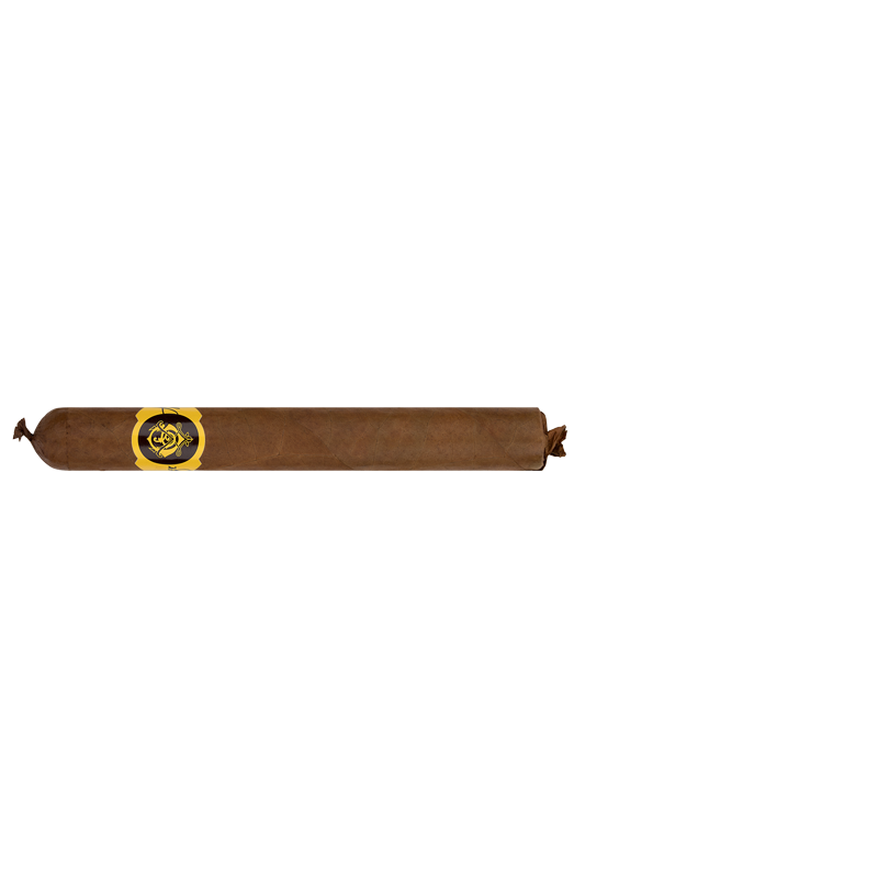 56-c-stick